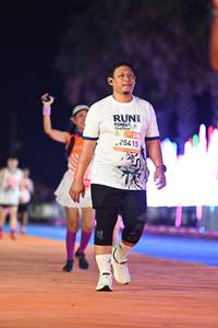 BIB: 
                            <button type="button" onclick="openModal(24132897)" class="btn btn-primary btn-sm float-right btn-popup" data-toggle="modal" data-target=".modal-high-quality">
                        <i class="fas fa-shopping-cart"></i> Add to Cart
                    </button>
                                            <button type="button" onclick="isThisMe(24132897, true)" class="btn btn-success btn-sm float-right btn-popup btn-isme hidden" data-toggle="tooltip" data-placement="bottom" title="นี่คือรูปของคุณใช่ไหม คลิกที่นี่เพื่อเอาเข้าอัลบั้ม">
                        <i class="fas fa-plus"></i> Add to album
                    </button>
                    <button type="button" onclick="isThisMe(24132897, false)" class="btn btn-warning btn-sm float-right btn-popup btn-isnotme hidden">
                        <i class="fas fa-ban"></i> Remove from album
                    </button>
